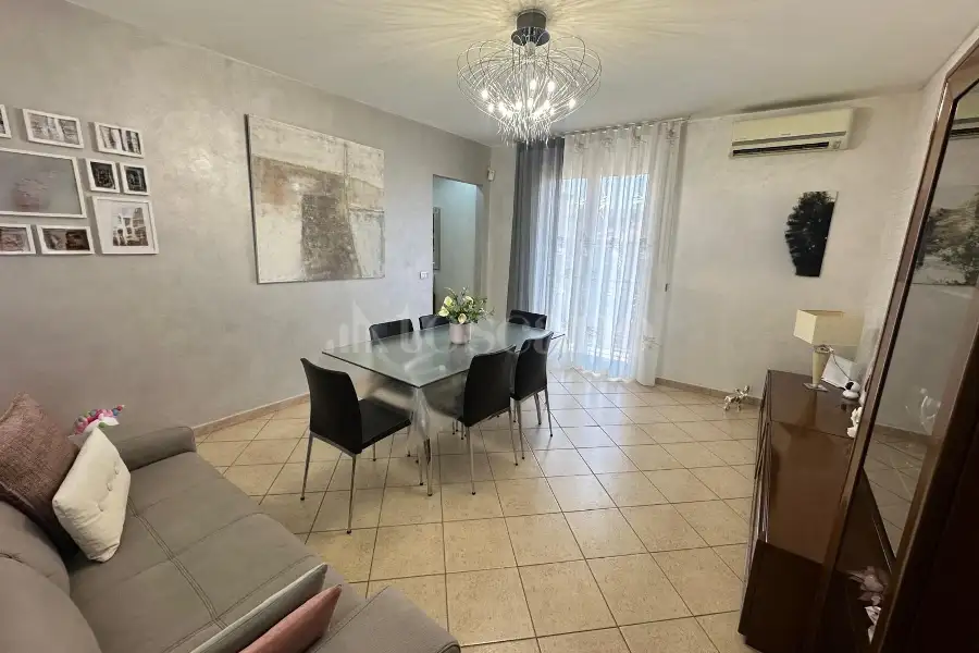 Casa in vendita di 80 mq a €146.000 (rif. 139/2025)