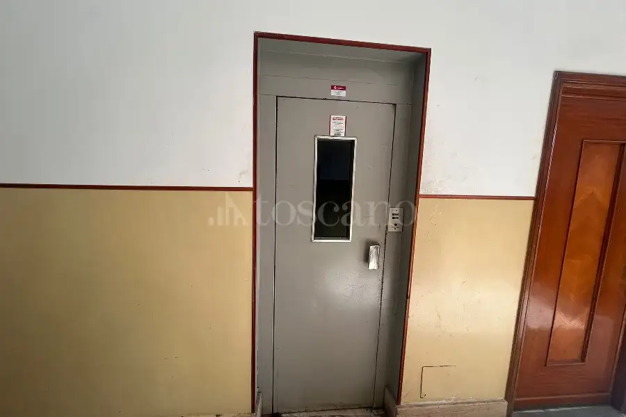 Casa in vendita di 75 mq a €80.000 (rif. 3/2026)