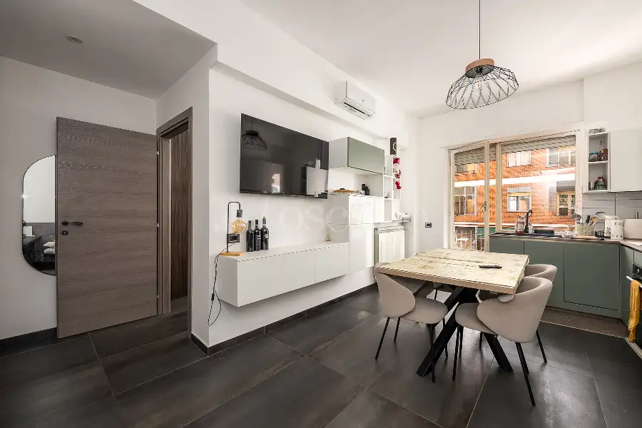 Casa in vendita di 65 mq a €339.000 (rif. 13/2026)