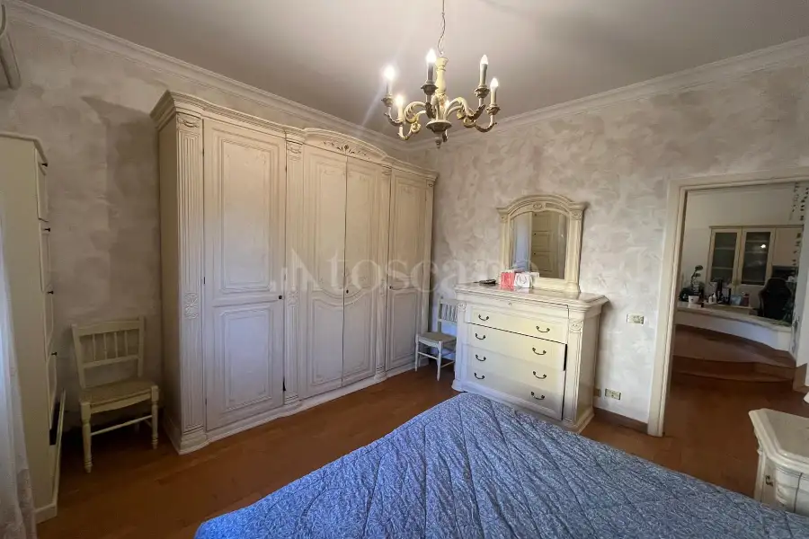 Casa in vendita di 100 mq a €310.000 (rif. 4/2026)