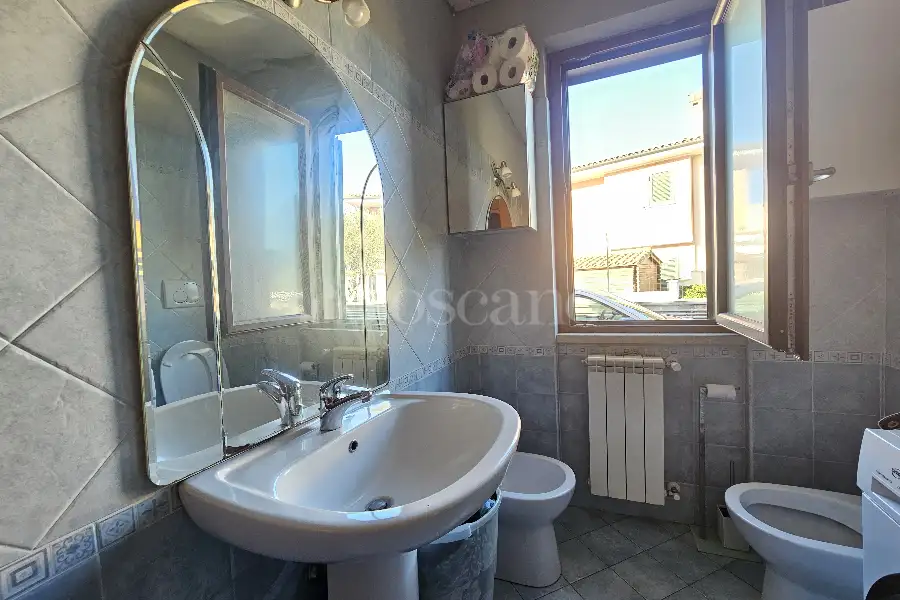 Villino a Schiera in vendita di 85 mq a €229.000 (rif. 15/2026)
