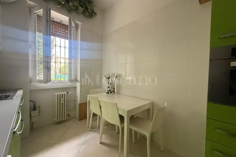 Casa in vendita di 70 mq a €389.000 (rif. 33/2026)