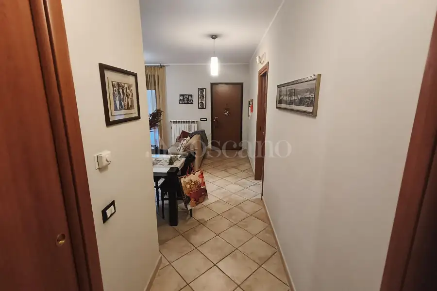 Villa in vendita di 166 mq a €180.000 (rif. 6/2026)