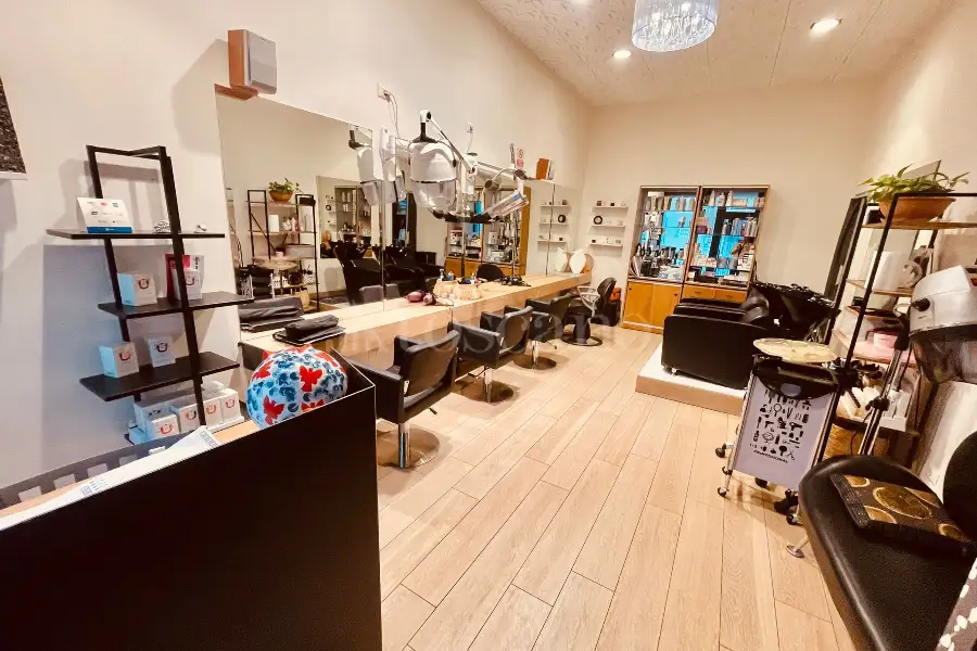 Attività Commerciale in vendita di 30 mq a €39.000 (rif. 47/2024)