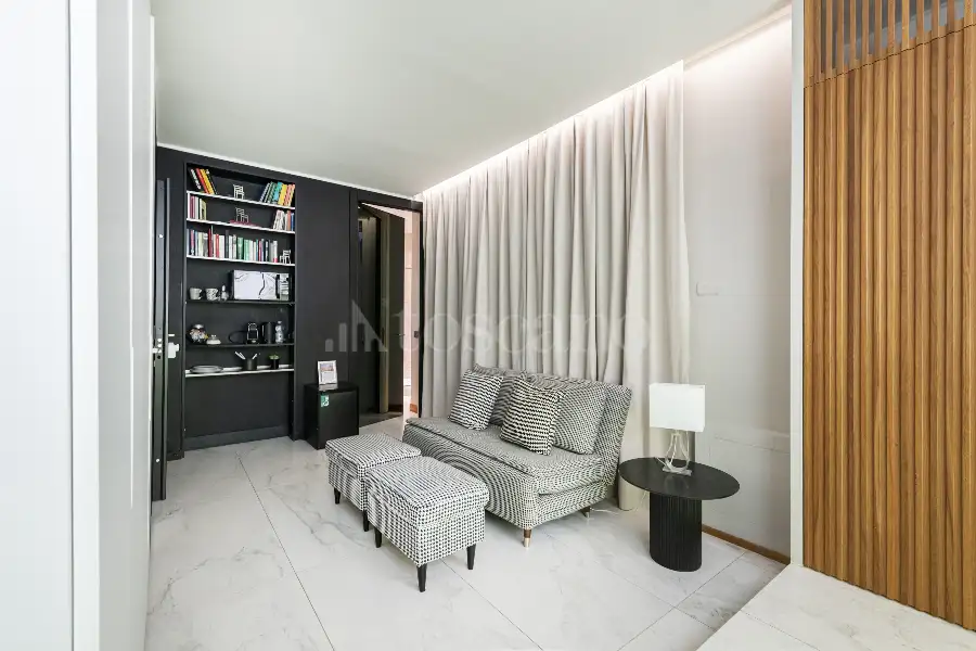 Casa in vendita di 50 mq a €685.000 (rif. 17/2026)