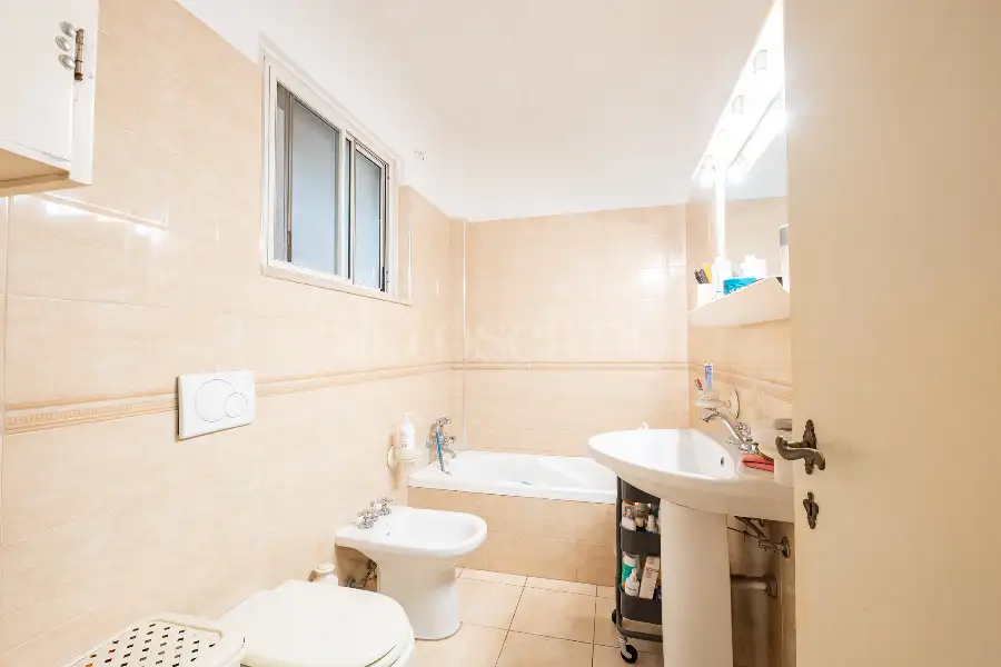 Villa in vendita di 200 mq a €364.000 (rif. 115/2026)