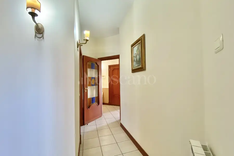 Casa in vendita di 89 mq a €160.000 (rif. 30/2026)