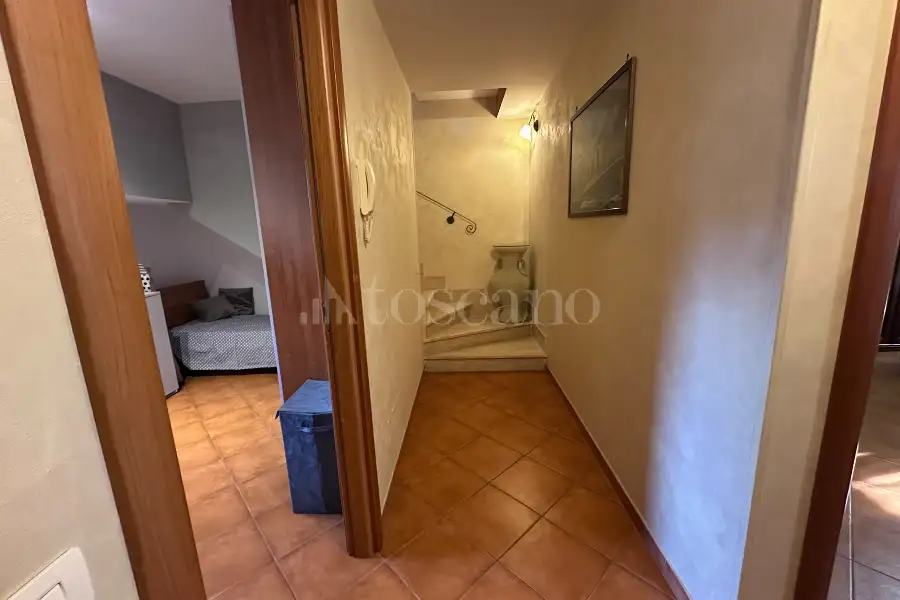 Villino a Schiera in vendita di 150 mq a €274.000 (rif. 62/2026)
