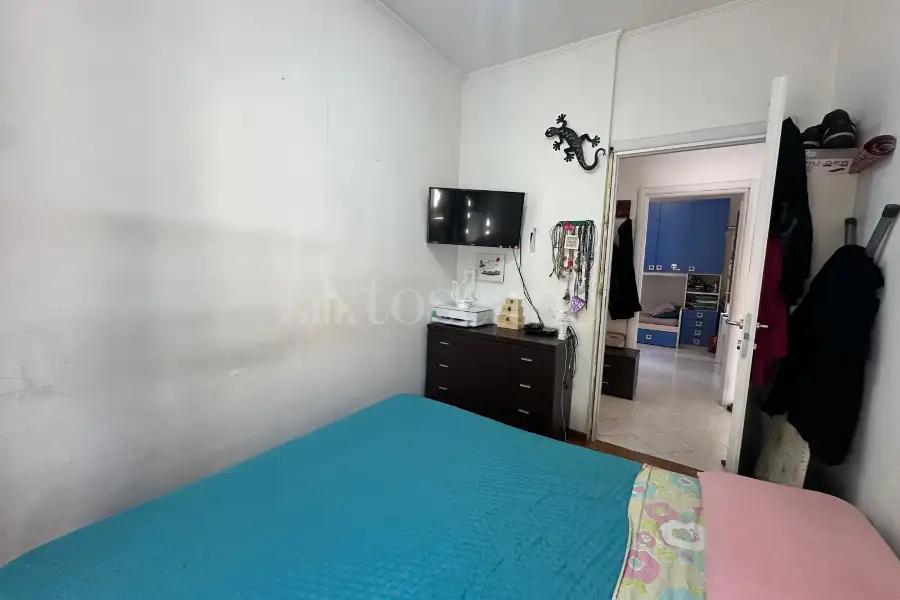 Casa in vendita di 75 mq a €157.000 (rif. 31/2025)