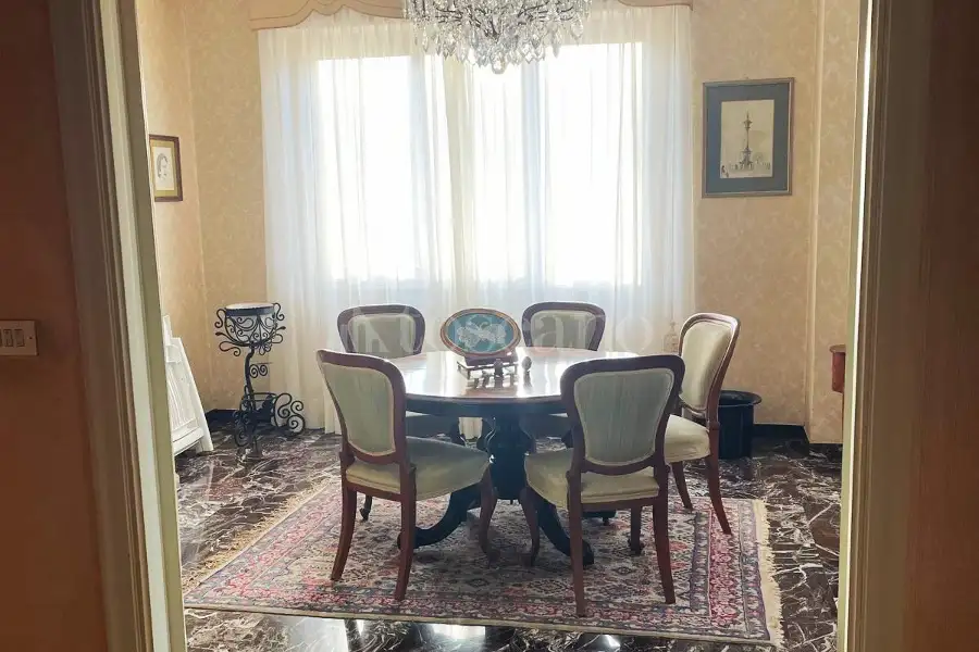 Casa in vendita di 150 mq a €270.000 (rif. 43/2026)