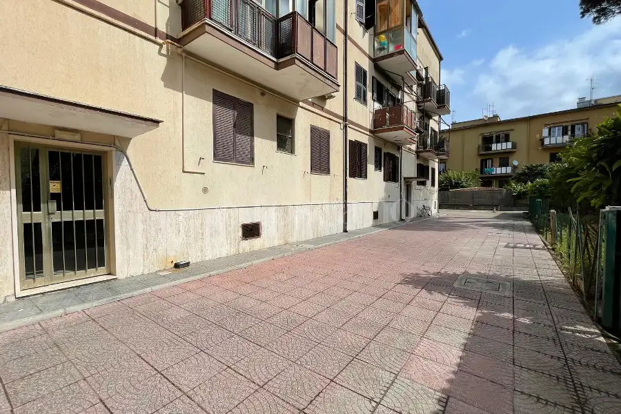 Casa in vendita di 95 mq a €249.000 (rif. 24/2026)