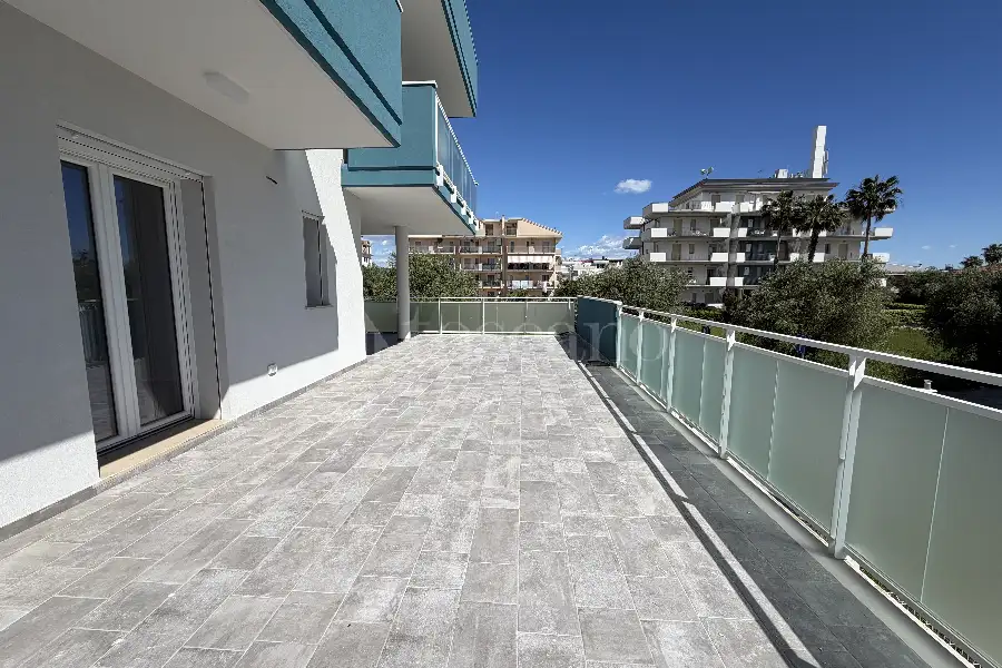 Casa in vendita di 105 mq a €210.000 (rif. 56/2026)