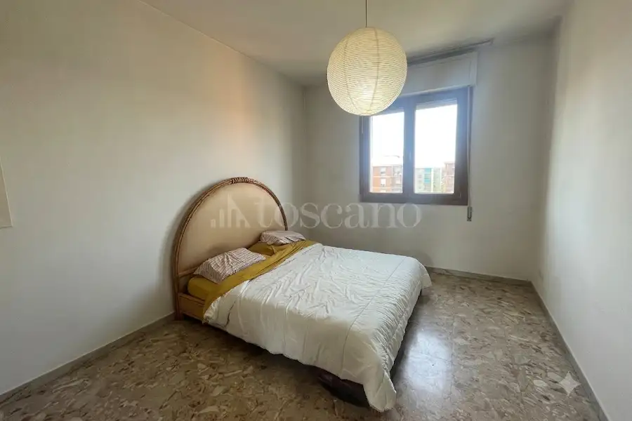 Casa in vendita di 105 mq a €265.000 (rif. 16/2026)