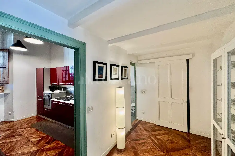 Casa in vendita di 120 mq a €469.000 (rif. 17/2026)