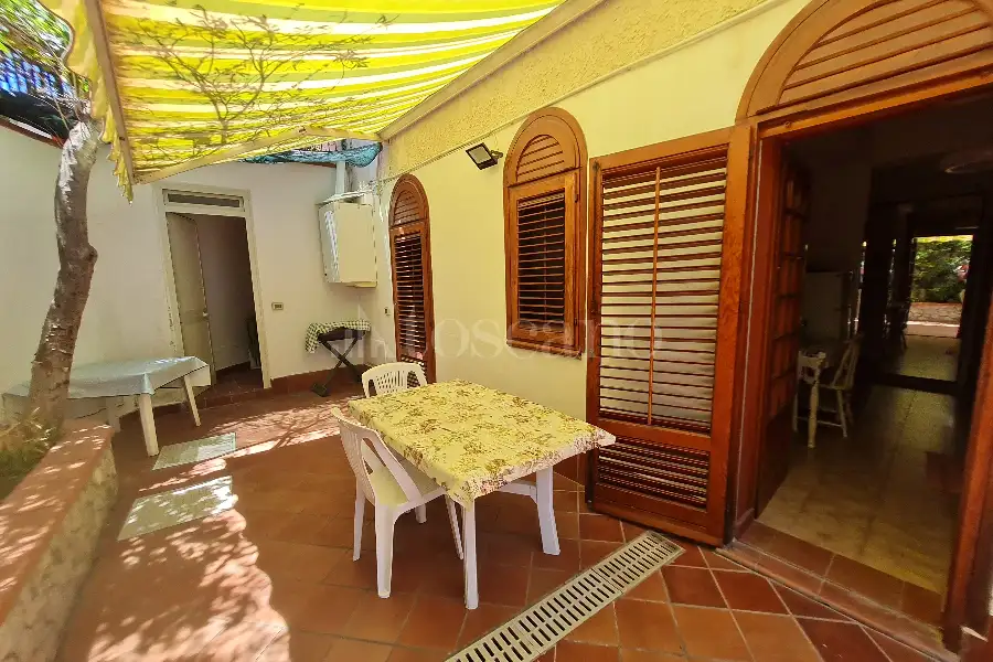 Villa in vendita di 245 mq a €339.000 (rif. 49/2026)