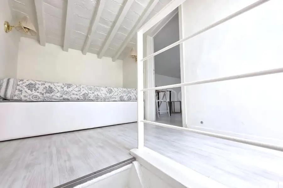 Casa in affitto di 101 mq a €1.800 (rif. 49/2026)