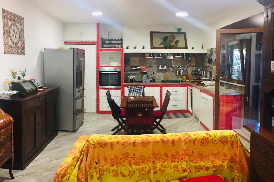 Casa in vendita di 70 mq a €135.000 (rif. 13/2025)
