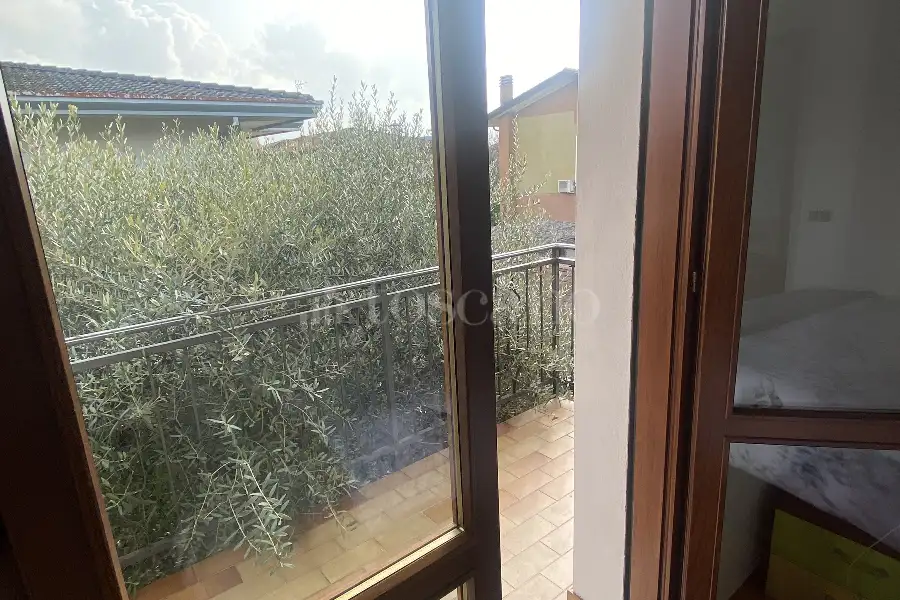Casa Indipendente in vendita di 210 mq a €248.000 (rif. 9/2026)