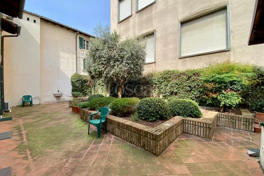 Casa in vendita di 190 mq a €800.000 (rif. 9/2026)