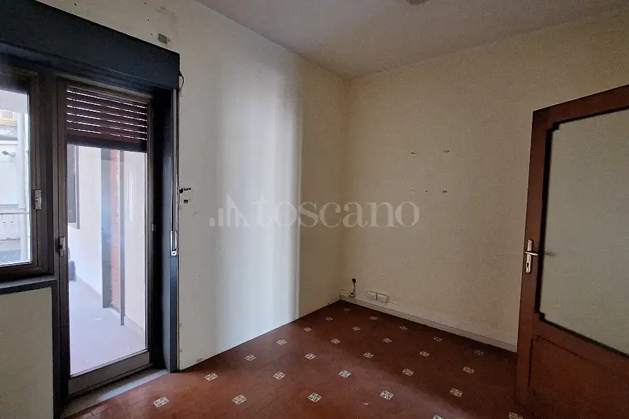 Ufficio in vendita di 175 mq a €245.000 (rif. 167/2026)