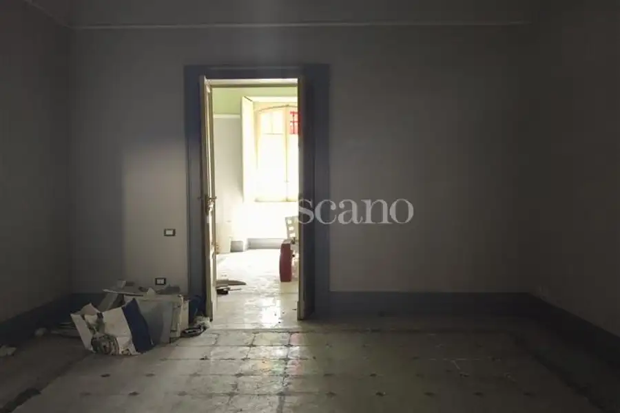 Ufficio in vendita di 59 mq a €95.000 (rif. 81/2026)