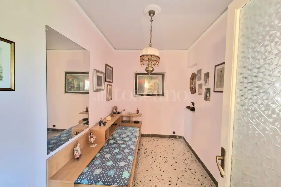 Villa in vendita di 275 mq a €275.000 (rif. 61/2026)