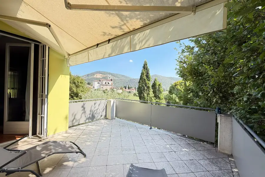 Casa Indipendente in vendita di 200 mq a €570.000 (rif. 32/2026)