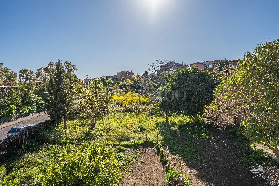 Villa in vendita di 327 mq a €348.000 (rif. 59/2026)