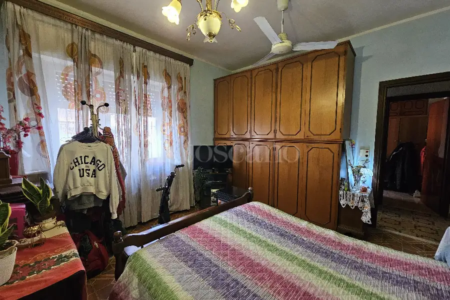 Villa Plurifamiliare in vendita di 80 mq a €169.000 (rif. 17/2026)
