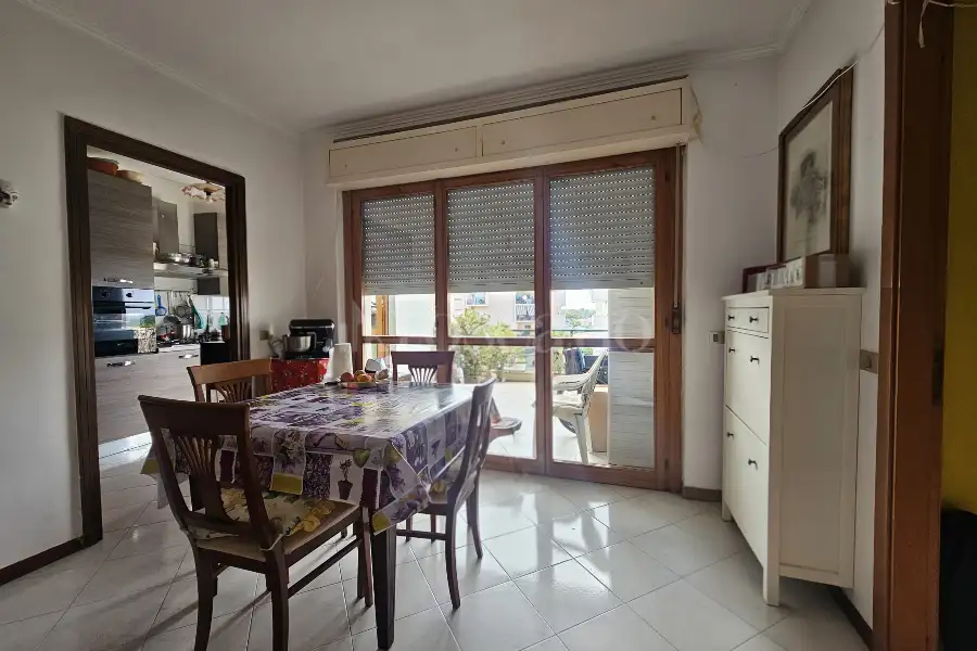Casa in vendita di 80 mq a €99.000 (rif. 57/2025)