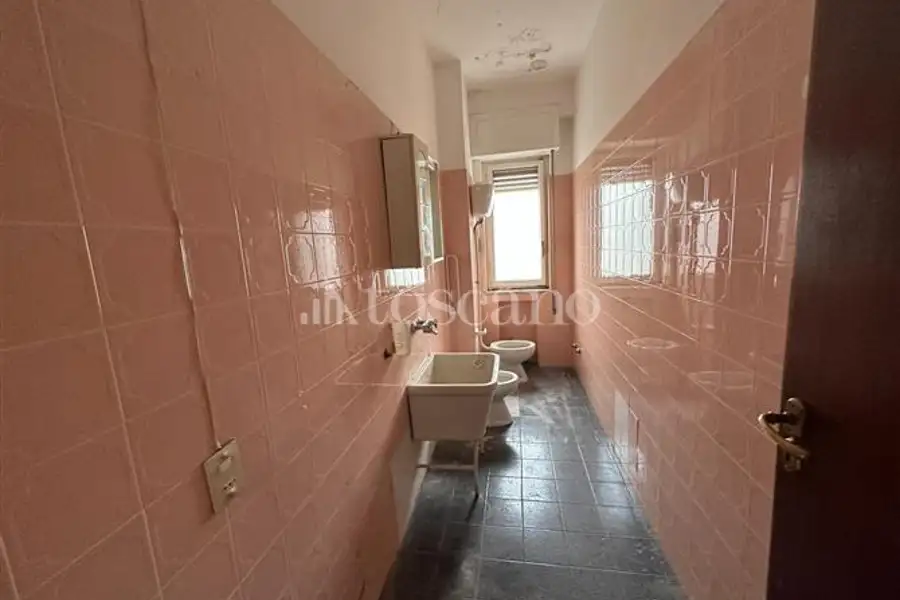 Casa in vendita di 160 mq a €145.000 (rif. 26/2026)