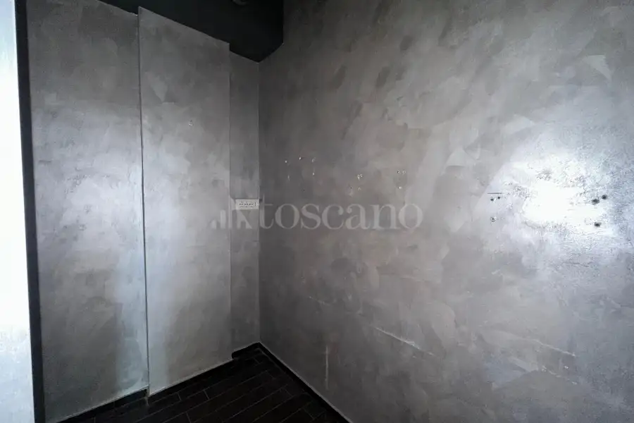 Negozio in vendita di 40 mq a €139.000 (rif. 1/2026)