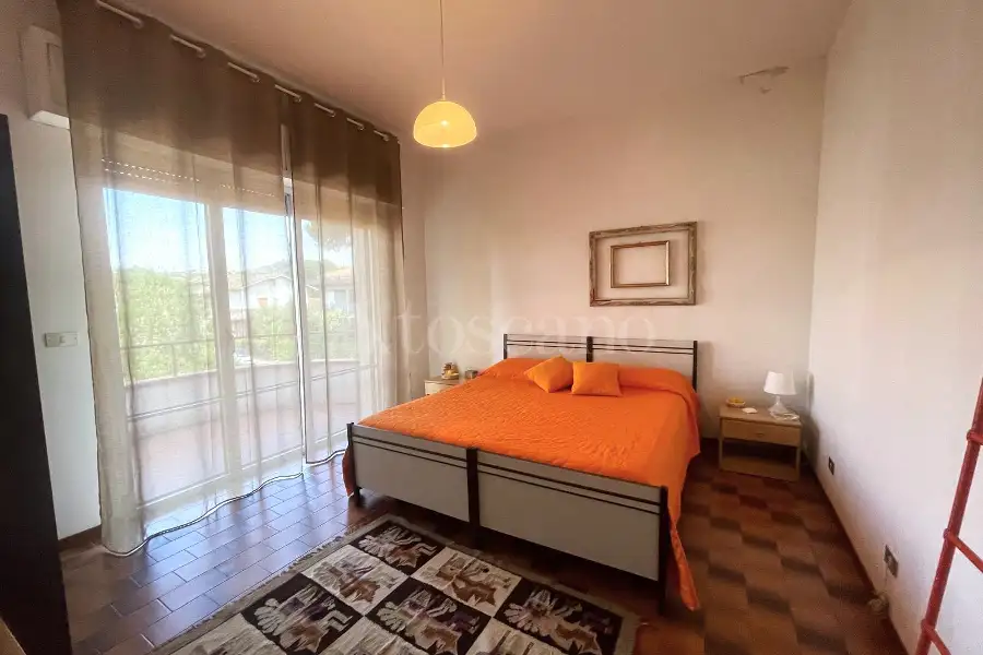 Casa in vendita di 85 mq a €149.000 (rif. 47/2026)