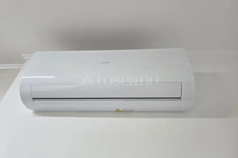 Casa in vendita di 120 mq a €220.000 (rif. 50/2025)