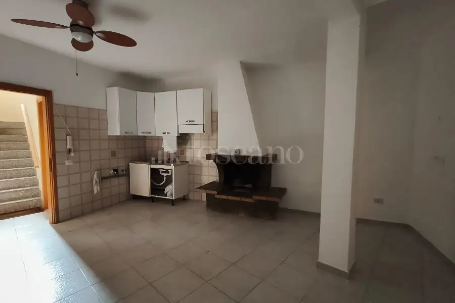 Villino a Schiera in vendita di 140 mq a €345.000 (rif. 46/2026)