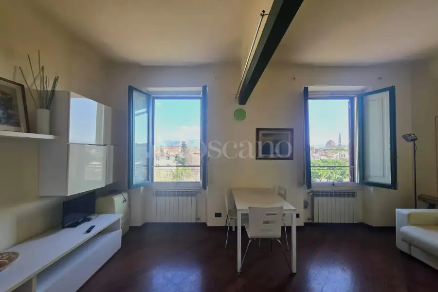 Casa in vendita di 30 mq a €225.000 (rif. 9/2026)