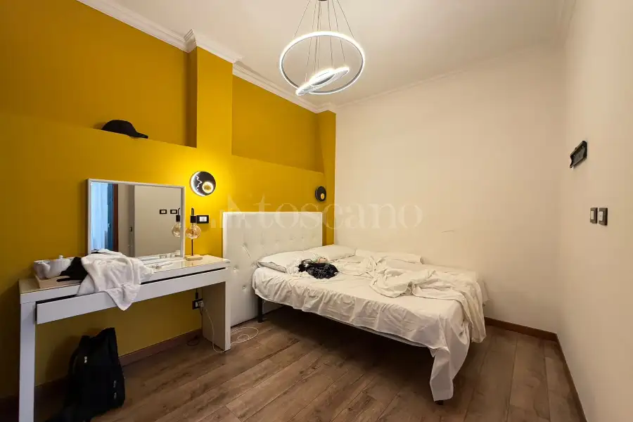 Casa in vendita di 50 mq a €229.000 (rif. 52/2026)