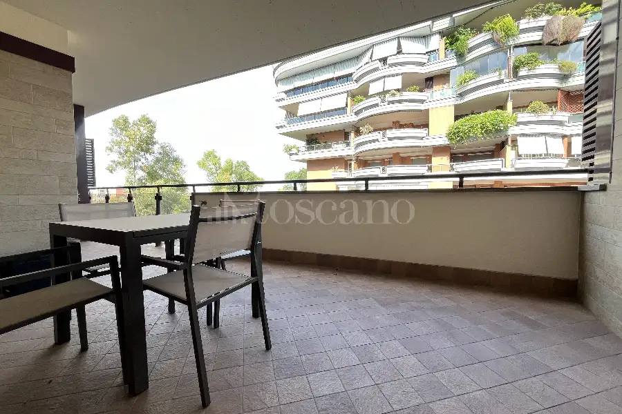 Casa in vendita di 65 mq a €369.000 (rif. 25/2026)