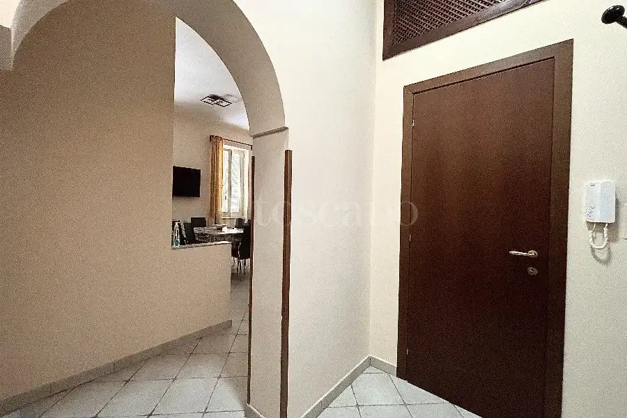 Casa in vendita di 67 mq a €259.000 (rif. 40/2025)