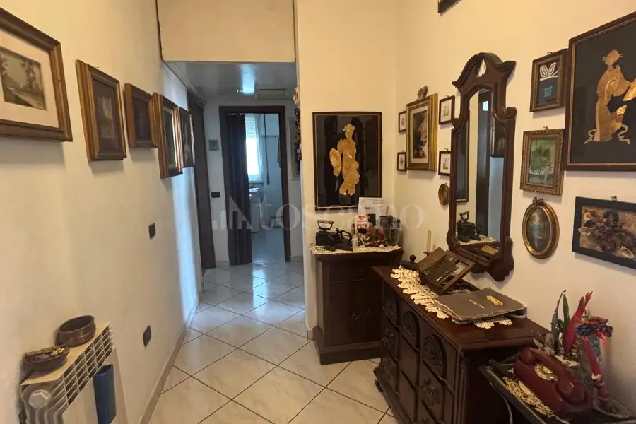 Casa in vendita di 103 mq a €135.000 (rif. 26/2026)