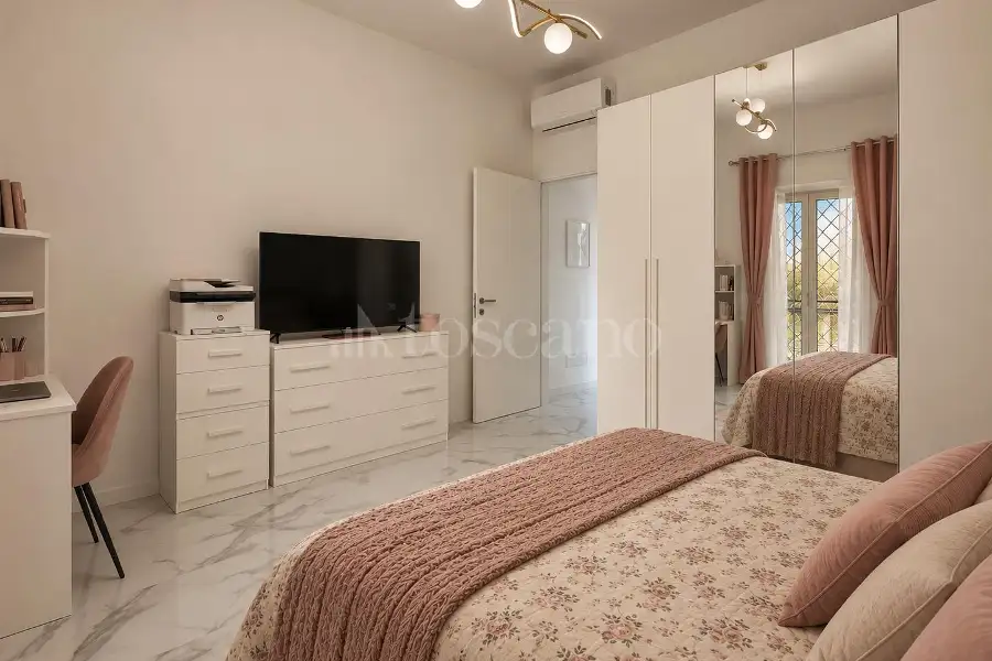 Casa in vendita di 76 mq a €299.000 (rif. 60/2026)