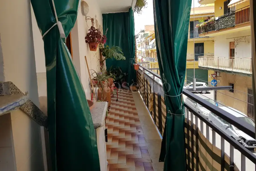 Casa in vendita di 100 mq a €95.000 (rif. 4/2021)