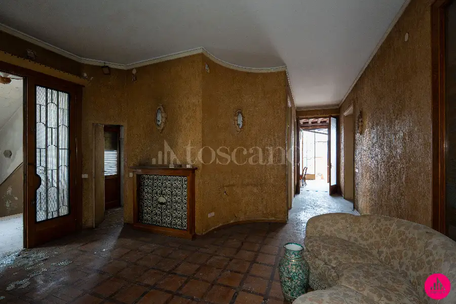 Casa in vendita di 300 mq a €219.000 (rif. 190/2026)