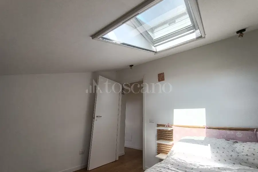 Casa in vendita di 119 mq a €440.000 (rif. 22/2026)