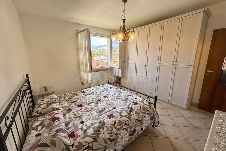Casa in vendita di 120 mq a €275.000 (rif. 49/2026)