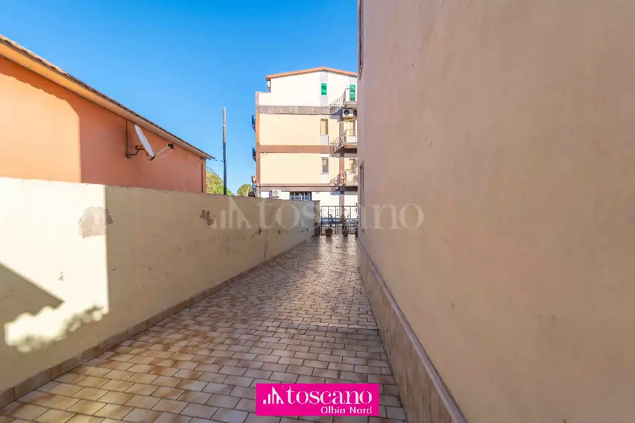 Casa Indipendente in vendita di 120 mq a €495.000 (rif. 88/2025)
