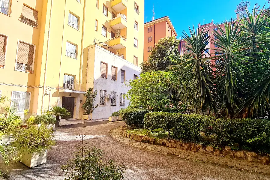 Casa in vendita di 100 mq a €315.000 (rif. 47/2025)