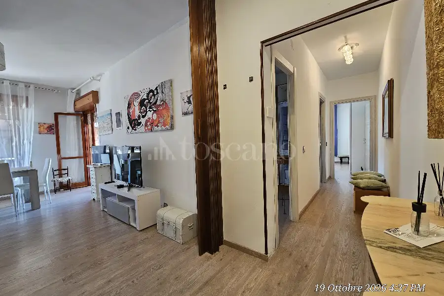 Casa in vendita di 75 mq a €189.000 (rif. 61/2026)