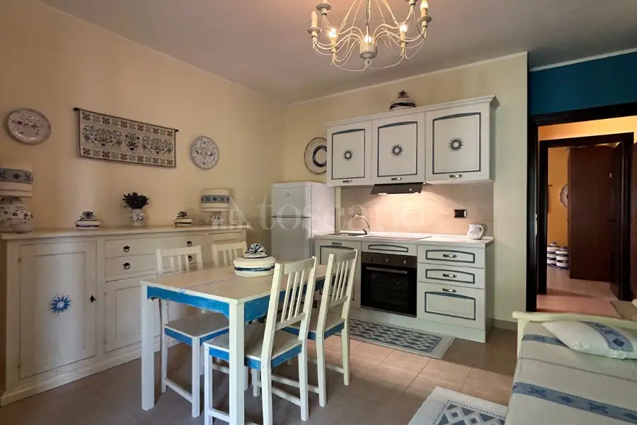 Villa in vendita di 200 mq a €480.000 (rif. 170/2026)