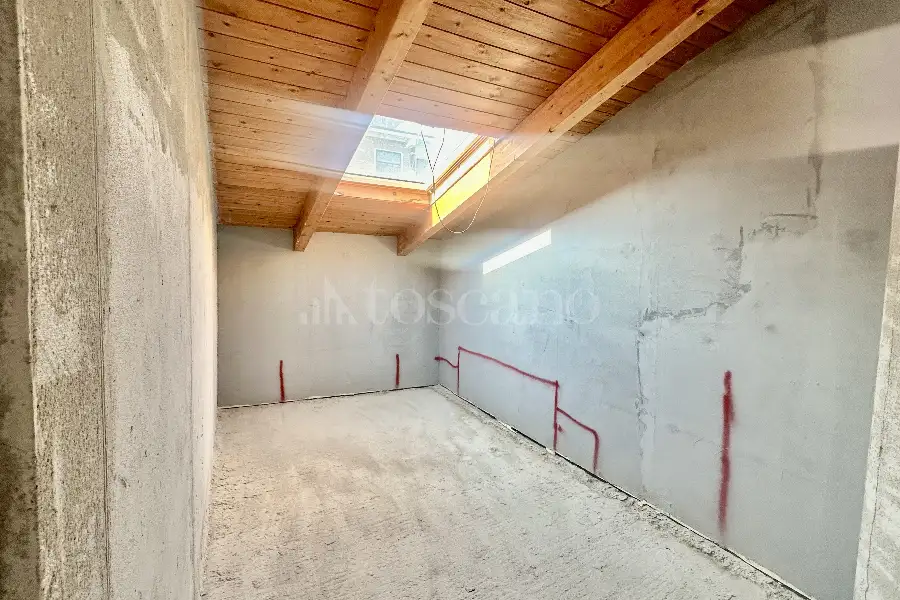 Casa in vendita di 260 mq a €299.000 (rif. 15/2026)